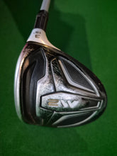 Load image into Gallery viewer, TaylorMade M2 Fairway 3 Wood 15° Stiff

