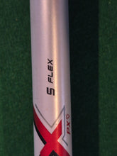 Load image into Gallery viewer, TaylorMade M2 Fairway 3 Wood 15° Stiff
