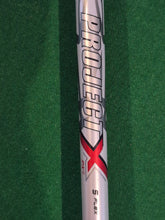 Load image into Gallery viewer, TaylorMade M2 Fairway 3 Wood 15° Stiff
