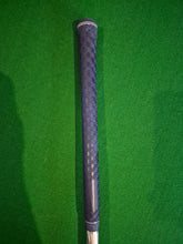 Load image into Gallery viewer, TaylorMade M2 Fairway 3 Wood 15° Stiff
