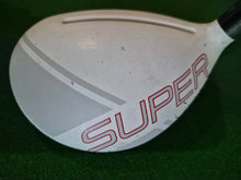 Load image into Gallery viewer, Adams Idea Super S 3 Hybrid LH 19° Regular
