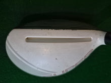 Load image into Gallery viewer, Adams Idea Super S 3 Hybrid LH 19° Regular
