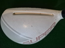 Load image into Gallery viewer, Adams Idea Super S 3 Hybrid LH 19° Regular
