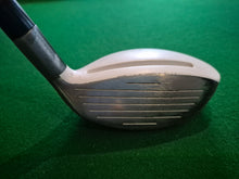 Load image into Gallery viewer, Adams Idea Super S 3 Hybrid LH 19° Regular
