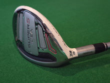 Load image into Gallery viewer, Adams Idea Super S 3 Hybrid LH 19° Regular
