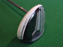 Load image into Gallery viewer, Adams Idea Super S 3 Hybrid LH 19° Regular
