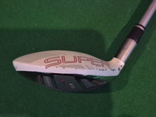 Load image into Gallery viewer, Adams Idea Super S 3 Hybrid LH 19° Regular
