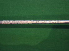 Load image into Gallery viewer, Adams Idea Super S 3 Hybrid LH 19° Regular
