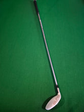 Load image into Gallery viewer, Adams Idea Super S 3 Hybrid LH 19° Regular
