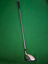 Load image into Gallery viewer, Adams Idea Super S 3 Hybrid LH 19° Regular
