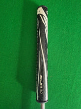Load image into Gallery viewer, Ping Craz-E Putter 35&quot; Black Dot with New Super Stroke Grip
