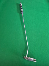 Load image into Gallery viewer, Ping Craz-E Putter 35&quot; Black Dot with New Super Stroke Grip
