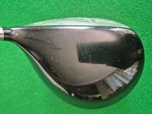 Load image into Gallery viewer, Ping G10 Driver 12° Regular with New Grip
