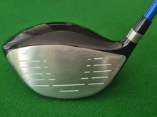 Load image into Gallery viewer, Ping G10 Driver 12° Regular with New Grip
