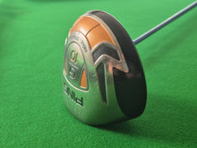 Load image into Gallery viewer, Ping G10 Driver 12° Regular with New Grip
