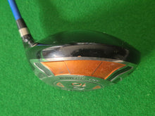 Load image into Gallery viewer, Ping G10 Driver 12° Regular with New Grip
