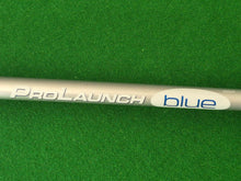 Load image into Gallery viewer, Ping G10 Driver 12° Regular with New Grip
