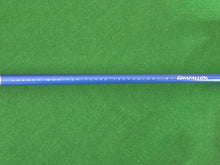 Load image into Gallery viewer, Ping G10 Driver 12° Regular with New Grip
