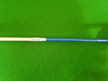 Load image into Gallery viewer, Ping G10 Driver 12° Regular with New Grip
