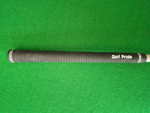 Load image into Gallery viewer, Ping G10 Driver 12° Regular with New Grip
