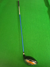 Load image into Gallery viewer, Ping G10 Driver 12° Regular with New Grip
