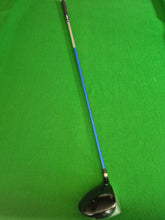 Load image into Gallery viewer, Ping G10 Driver 12° Regular with New Grip
