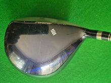 Load image into Gallery viewer, Tour Edge Bazooka GeoMax Driver LH 10.5° with New Grip
