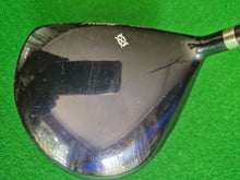 Load image into Gallery viewer, Tour Edge Bazooka GeoMax Driver LH 10.5° with New Grip
