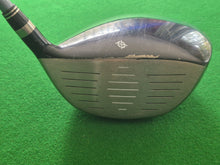 Load image into Gallery viewer, Tour Edge Bazooka GeoMax Driver LH 10.5° with New Grip
