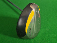 Load image into Gallery viewer, Tour Edge Bazooka GeoMax Driver LH 10.5° with New Grip
