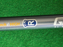 Load image into Gallery viewer, Tour Edge Bazooka GeoMax Driver LH 10.5° with New Grip
