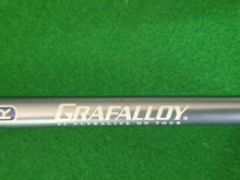 Load image into Gallery viewer, Tour Edge Bazooka GeoMax Driver LH 10.5° with New Grip
