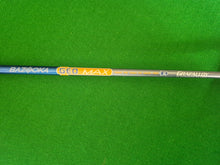Load image into Gallery viewer, Tour Edge Bazooka GeoMax Driver LH 10.5° with New Grip
