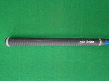 Load image into Gallery viewer, Tour Edge Bazooka GeoMax Driver LH 10.5° with New Grip
