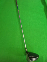 Load image into Gallery viewer, Tour Edge Bazooka GeoMax Driver LH 10.5° with New Grip
