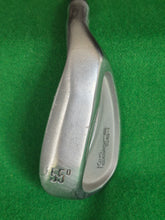 Load image into Gallery viewer, Cobra King SS-i Sand Wedge 55° Regular with New Grip
