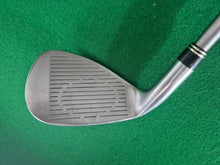 Load image into Gallery viewer, Cobra King SS-i Sand Wedge 55° Regular with New Grip
