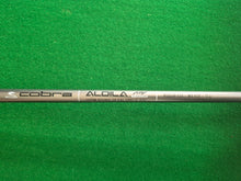 Load image into Gallery viewer, Cobra King SS-i Sand Wedge 55° Regular with New Grip
