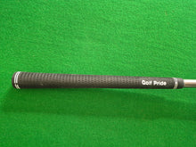 Load image into Gallery viewer, Cobra King SS-i Sand Wedge 55° Regular with New Grip
