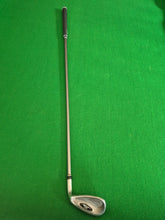 Load image into Gallery viewer, Cobra King SS-i Sand Wedge 55° Regular with New Grip
