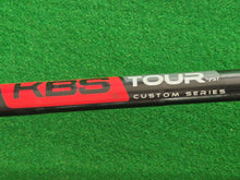Load image into Gallery viewer, Titleist BV Vokey SM6 Gap Wedge 50° with New Grip
