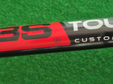 Load image into Gallery viewer, Titleist BV Vokey SM6 Gap Wedge 50° with New Grip
