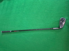 Load image into Gallery viewer, Titleist BV Vokey SM6 Gap Wedge 50° with New Grip
