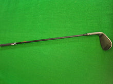 Load image into Gallery viewer, Titleist BV Vokey SM6 Gap Wedge 50° with New Grip
