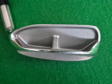 Load image into Gallery viewer, Cleveland Bloom Gap Wedge 49° Ladies with New Grip
