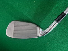 Load image into Gallery viewer, Cleveland Bloom Gap Wedge 49° Ladies with New Grip

