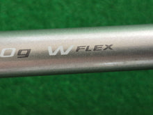 Load image into Gallery viewer, Cleveland Bloom Gap Wedge 49° Ladies with New Grip

