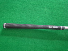 Load image into Gallery viewer, Cleveland Bloom Gap Wedge 49° Ladies with New Grip

