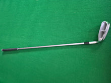 Load image into Gallery viewer, Cleveland Bloom Gap Wedge 49° Ladies with New Grip
