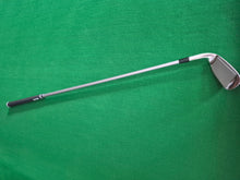 Load image into Gallery viewer, Cleveland Bloom Gap Wedge 49° Ladies with New Grip
